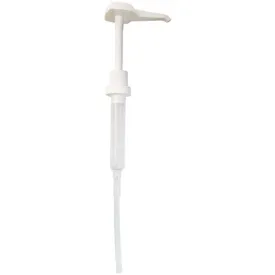 Bio-Groom & Fidos Pump Dispenser