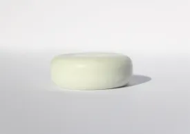 Cleansing Shampoo Bar