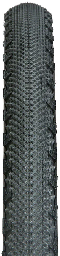 Donnelly Sports LAS Tire