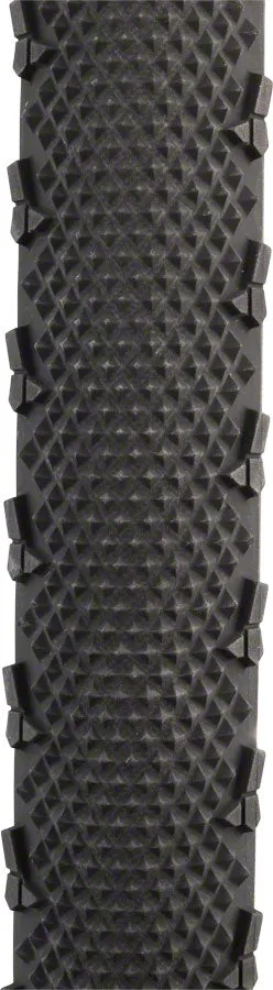 Donnelly Sports LAS Tire