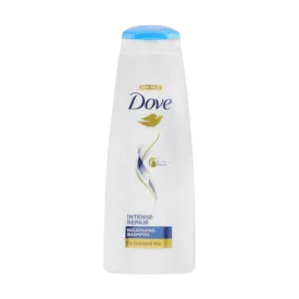 DOVE INTENSE REPAIR SHAMPOO 360ML