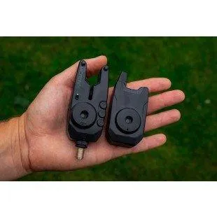 Fox Mini Micron X Receiver