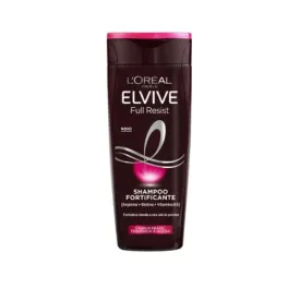 Loreal Paris Elvive Full Resist Shampoo 360ML