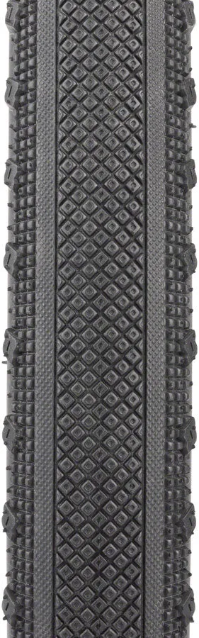 MSW Efficiency Expert Tire