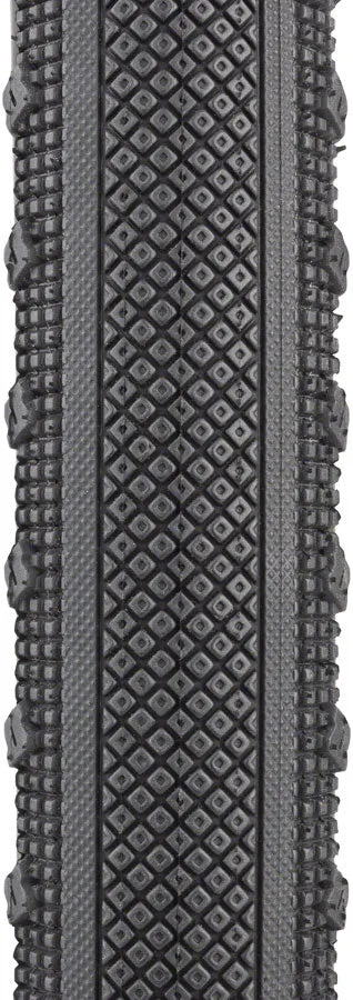 MSW Efficiency Expert Tire
