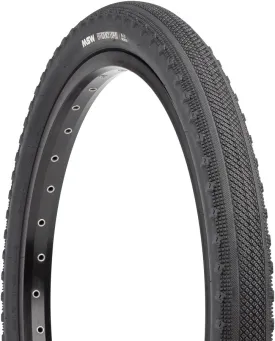 MSW Efficiency Expert Tire