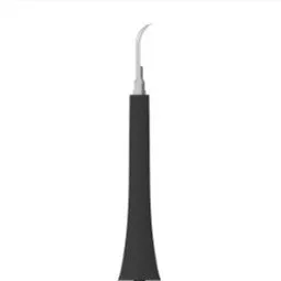 Multifunctional Electric Toothbrush