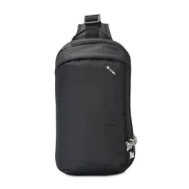 Pacsafe® V Anti-Theft Tech Sling