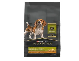ProPlan Weight Management Shredded Blend