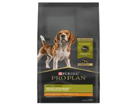 ProPlan Weight Management