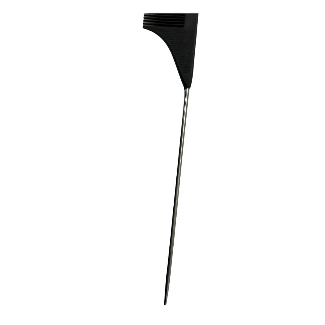 Rat Tail Comb