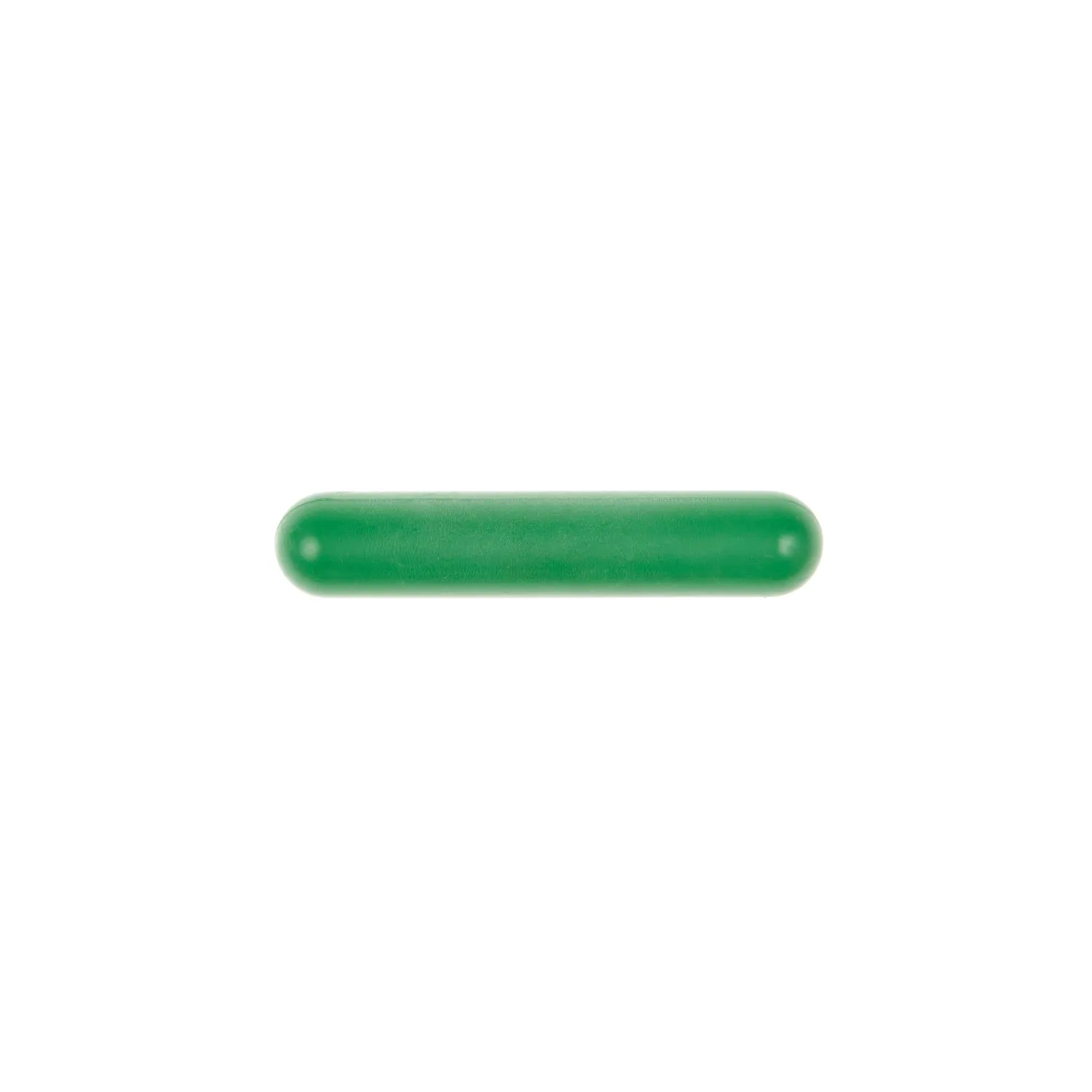 Rubber Doughstick Dog Toy