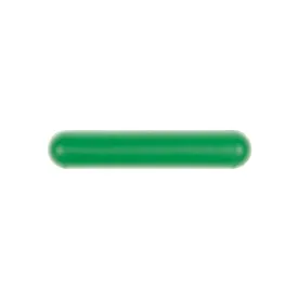 Rubber Doughstick Dog Toy