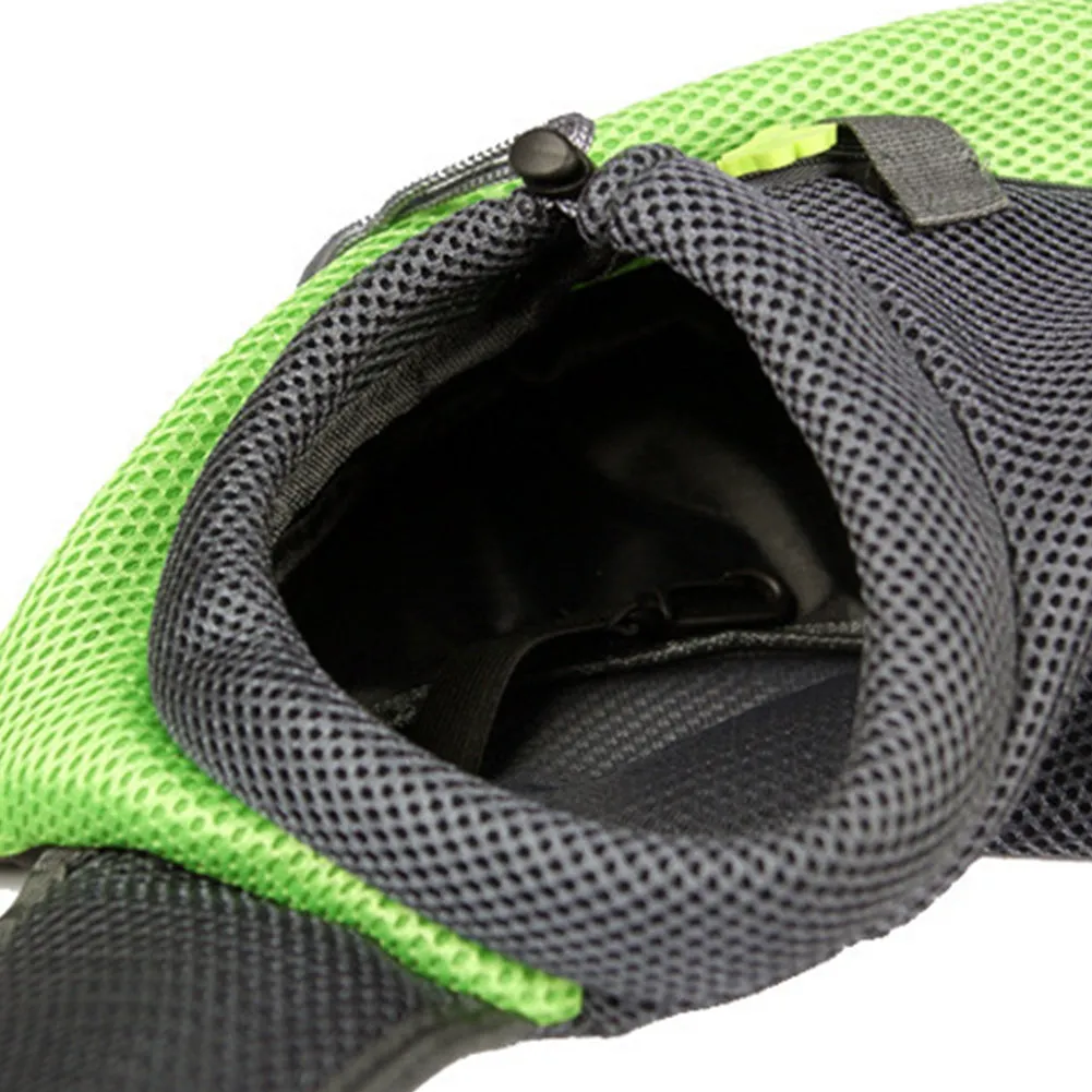 Sidiou Group New Pet Dog Cat Puppy Sling Carrier Travel Tote Single Shoulder Bag Small/Large