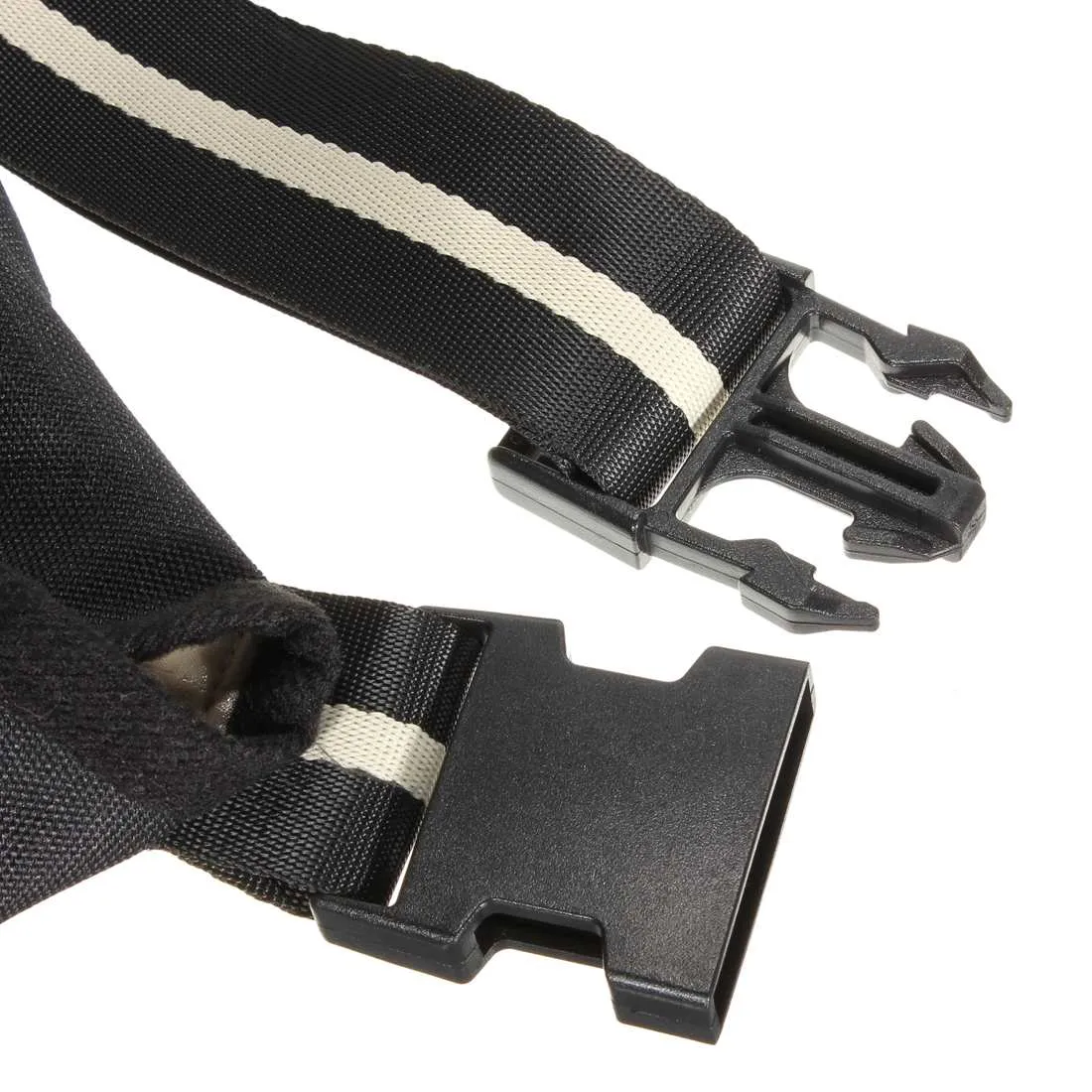 Sidiou Group Puppy Aminal Sling Single Shoulder Bag  Winter Dog Front Chest Carrier Outdoor Travel