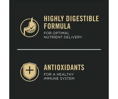 Specialized Weight Management Chicken & Rice Dry Dog Food