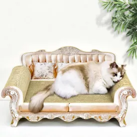 XLarge Sofa Cat Scratcher